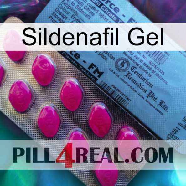 Sildenafil Gel 35.jpg